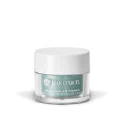 JEAN D’ARCEL PERFECTION CORPS Creme Decollete Vitamin C 50 ml