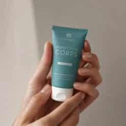 JEAN D'ARCEL PERFECTION CORPS Creme Mains Vitamin - Krem do Codziennej Pielęgnacji Dłoni C 50 ml - obrazek 2