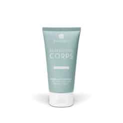 JEAN D’ARCEL PERFECTION CORPS Creme Mains Vitamin C 50 ml