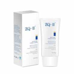 ZQ-II Age Secret Formula Cream 50 g