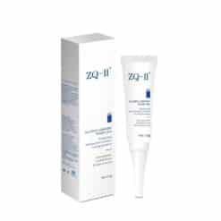 ZQ-II Allergy Comfort Relief Gel 10 g