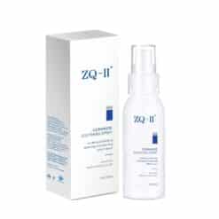 ZQ-II Ceramide Soothing Spray 90 ml 