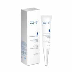 ZQ-II Cymene Soothing Gel (Acne Gel) 15 g
