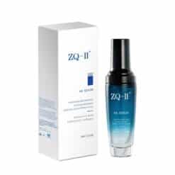 ZQ-II HA Serum 50 ml 