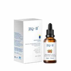 ZQ-II Mandelic Acid Renewal Serum 15 ml