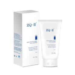 ZQ-II Moisturizing Amino Acid Cleanser 100 g 