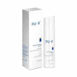 ZQ-II Moisturizing Toner 100 ml 
