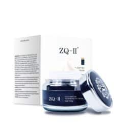 ZQ-II Multi-Peptide Regeneration Cream 50 g 