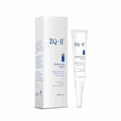 ZQ-II Renewal Eye Cream 15 g