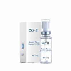 ZQ-II Repair Factor Essence (Spray) 10 g