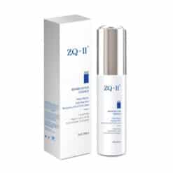 ZQ-II Repair Factor Essence (Spray) 50 g 