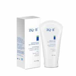 ZQ-II Salicylic Acid Oil-Control Mask 100 g