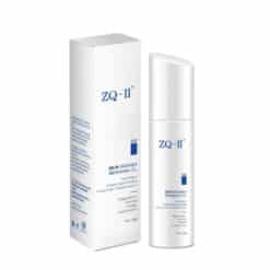 ZQ-II Skin Barrier Repairing Gel 50 g