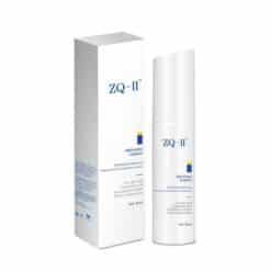 ZQ-II Whitening Essence 50 ml
