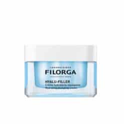 FILORGA Hyalu-Filler Cream 50 ml