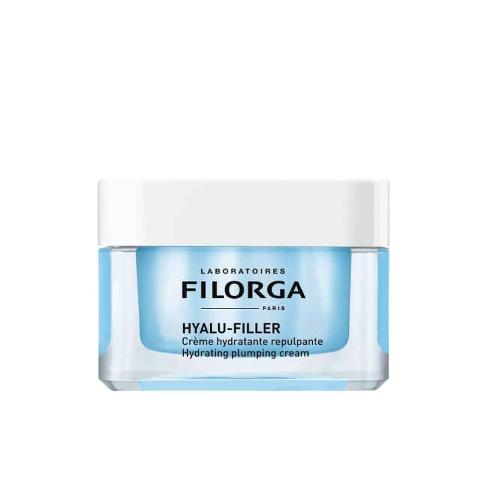 FILORGA Hyalu-Filler Cream 50 ml