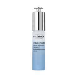 FILORGA Hyalu-Filler Serum 30 ml
