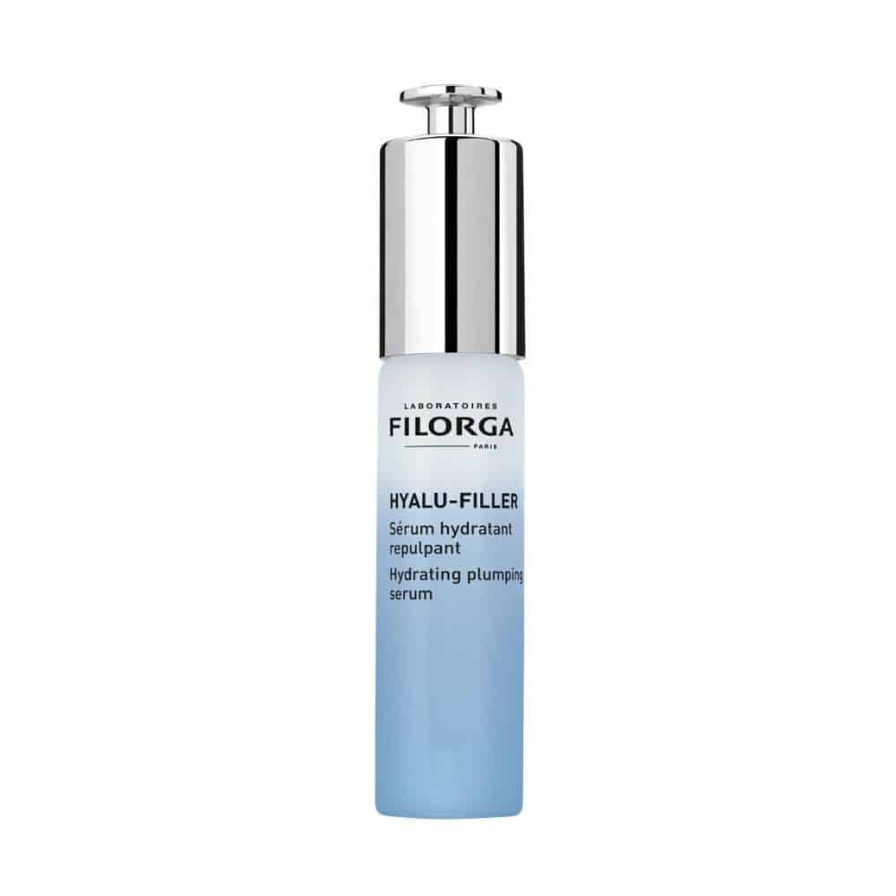 FILORGA Hyalu-Filler Serum 30 ml