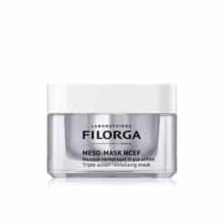 FILORGA Meso-Mask NCEF 50 ml