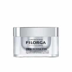 FILORGA NCEF-Revitalize Eyes 15 ml