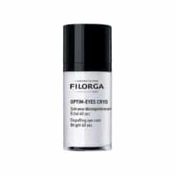 FILORGA Optim-Eyes Cryo 15 ml