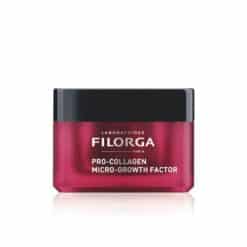 FILORGA PRO-Collagen Micro-Growth Factor Cream 50 ml