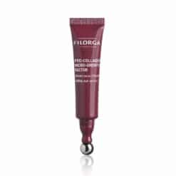 FILORGA PRO-Collagen Micro-Growth Factor Eye Serum MGF 15 ml