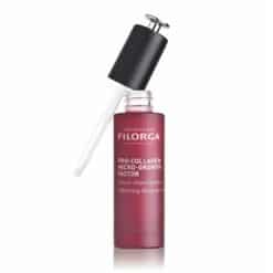 FILORGA PRO – Collagen Micro-Growth Factor Serum MGF 30 ml